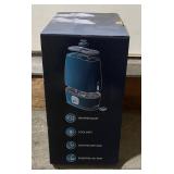 G - Everlasting Comfort Ultrasonic Humidifier