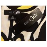 MB - New East 5th Dress - Size 16