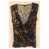 MB - Premise Studio Tank Top - Size Medium