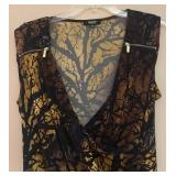 MB - Premise Studio Tank Top - Size Medium