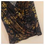 MB - Premise Studio Tank Top - Size Medium