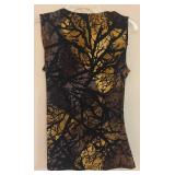 MB - Premise Studio Tank Top - Size Medium