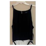 MB - New SLNY Dress - Size 14