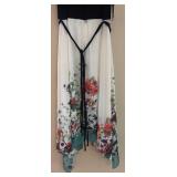 MB - New SLNY Dress - Size 14