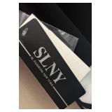 MB - New SLNY Dress - Size 14