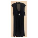 MB - New Jessica Howard Dress - Size 10