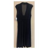 MB - New Jessica Howard Dress - Size 10