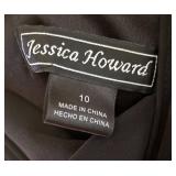 MB - New Jessica Howard Dress - Size 10