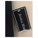 MB - New Jessica Howard Dress - Size 10