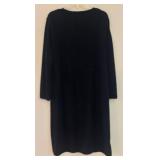 MB - Dakak Dress - Size XL