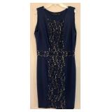 MB - The Limited Dress - Size 14