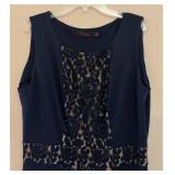 MB - The Limited Dress - Size 14