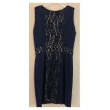 MB - The Limited Dress - Size 14