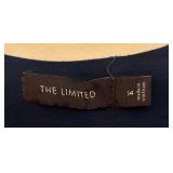 MB - The Limited Dress - Size 14