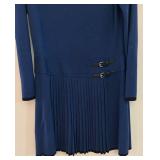 MB - Eliza J Dress - Size Large