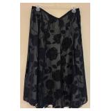 MB - JM Collection Skirt - Size 14