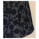 MB - JM Collection Skirt - Size 14