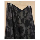 MB - JM Collection Skirt - Size 14