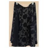 MB - JM Collection Skirt - Size 14