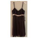 MB - New Metaphor Dress Size 12