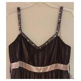 MB - New Metaphor Dress Size 12