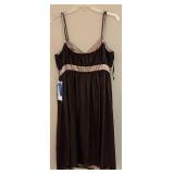 MB - New Metaphor Dress Size 12