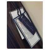 MB - New Metaphor Dress Size 12