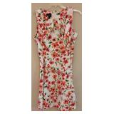 MB - Alyx Sleeveless Dress - Size 16