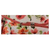 MB - Alyx Sleeveless Dress - Size 16