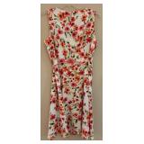 MB - Alyx Sleeveless Dress - Size 16