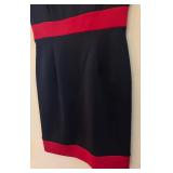 MB - London Style Collection Dress - Size 16