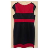 MB - London Style Collection Dress - Size 16