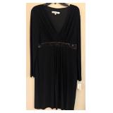 MB - Evan Picone Dress - Size 14