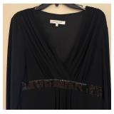 MB - Evan Picone Dress - Size 14