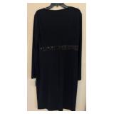 MB - Evan Picone Dress - Size 14