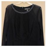 MB - Donna Rocco New York Dress - Size 12