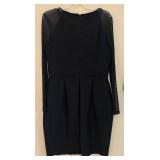 MB - Donna Rocco New York Dress - Size 12