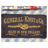 Large Collection of Men