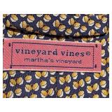 Large Collection of Men