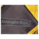 Large Collection of Men