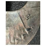 Sterling Silver Turquoise Earrings Set - 3 Pairs, Longest