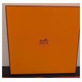 Hermès Les Cavaliers d