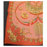 Hermès Les Cavaliers d