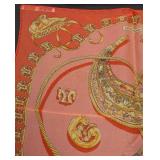 Hermès Les Cavaliers d