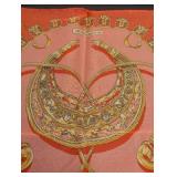 Hermès Les Cavaliers d