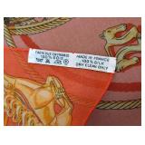 Hermès Les Cavaliers d