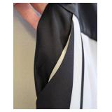 Ted Baker Tranquility Wide-Leg Culottes - Women