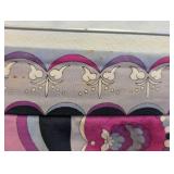 Emilio Pucci Skirt - Vintage, Size 12, Florence-Italy Label