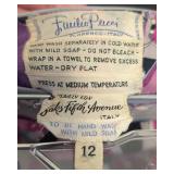 Emilio Pucci Skirt - Vintage, Size 12, Florence-Italy Label