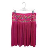 Vintage Oilily Women